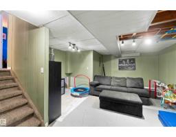 40 Greenwood Dr, Spruce Grove, AB T7X1X4 Photo 43