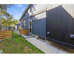 40 Greenwood Dr, Spruce Grove, AB T7X1X4 Photo 44