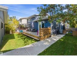 40 Greenwood Dr, Spruce Grove, AB T7X1X4 Photo 45