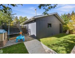 40 Greenwood Dr, Spruce Grove, AB T7X1X4 Photo 47