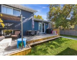 40 Greenwood Dr, Spruce Grove, AB T7X1X4 Photo 48