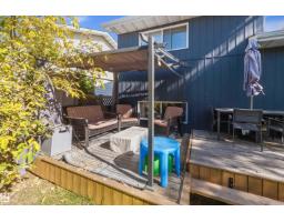 40 Greenwood Dr, Spruce Grove, AB T7X1X4 Photo 49