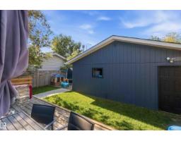 40 Greenwood Dr, Spruce Grove, AB T7X1X4 Photo 50