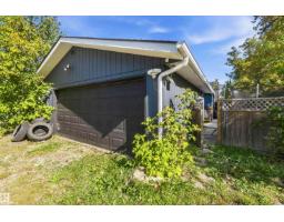 40 Greenwood Dr, Spruce Grove, AB T7X1X4 Photo 51