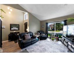 Bedroom 3 - 40 Greenwood Dr, Spruce Grove, AB T7X1X4 Photo 7