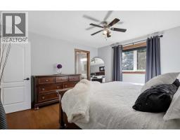 433008 Range Road 231, Rural Ponoka County, AB T4J1R1 Photo 18