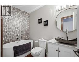 Furnace - 433008 Range Road 231, Rural Ponoka County, AB T4J1R1 Photo 15