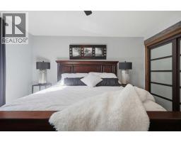433008 Range Road 231, Rural Ponoka County, AB T4J1R1 Photo 19