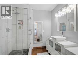 433008 Range Road 231, Rural Ponoka County, AB T4J1R1 Photo 22