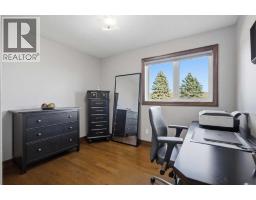 433008 Range Road 231, Rural Ponoka County, AB T4J1R1 Photo 16
