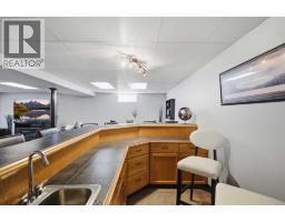 433008 Range Road 231, Rural Ponoka County, AB T4J1R1 Photo 24