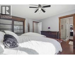 433008 Range Road 231, Rural Ponoka County, AB T4J1R1 Photo 21