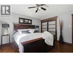 433008 Range Road 231, Rural Ponoka County, AB T4J1R1 Photo 20