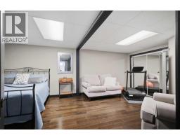 433008 Range Road 231, Rural Ponoka County, AB T4J1R1 Photo 32