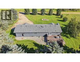 433008 Range Road 231, Rural Ponoka County, AB T4J1R1 Photo 37