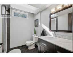 433008 Range Road 231, Rural Ponoka County, AB T4J1R1 Photo 31