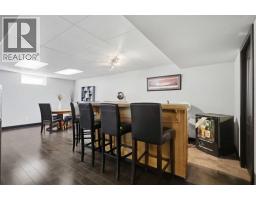 433008 Range Road 231, Rural Ponoka County, AB T4J1R1 Photo 23