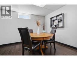 433008 Range Road 231, Rural Ponoka County, AB T4J1R1 Photo 25