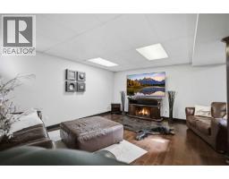433008 Range Road 231, Rural Ponoka County, AB T4J1R1 Photo 27