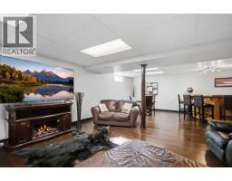433008 Range Road 231, Rural Ponoka County, AB T4J1R1 Photo 28