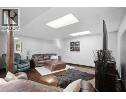 433008 Range Road 231, Rural Ponoka County, AB T4J1R1 Photo 26