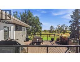 433008 Range Road 231, Rural Ponoka County, AB T4J1R1 Photo 36