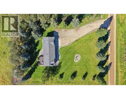 433008 Range Road 231, Rural Ponoka County, AB T4J1R1 Photo 41