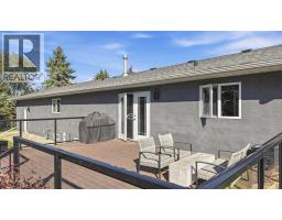 433008 Range Road 231, Rural Ponoka County, AB T4J1R1 Photo 34