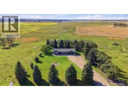 433008 Range Road 231, Rural Ponoka County, AB T4J1R1 Photo 42