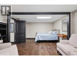 433008 Range Road 231, Rural Ponoka County, AB T4J1R1 Photo 33