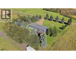 433008 Range Road 231, Rural Ponoka County, AB T4J1R1 Photo 39