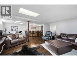 433008 Range Road 231, Rural Ponoka County, AB T4J1R1 Photo 29