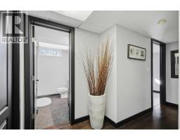 433008 Range Road 231, Rural Ponoka County, AB T4J1R1 Photo 30