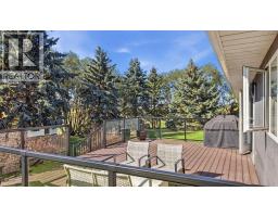 433008 Range Road 231, Rural Ponoka County, AB T4J1R1 Photo 35