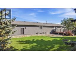 433008 Range Road 231, Rural Ponoka County, AB T4J1R1 Photo 38