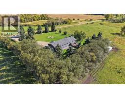 433008 Range Road 231, Rural Ponoka County, AB T4J1R1 Photo 40