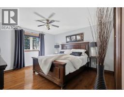 433008 Range Road 231, Rural Ponoka County, AB T4J1R1 Photo 17