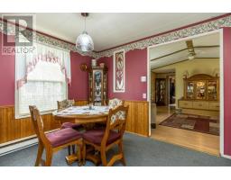 4pc Bathroom - 53 Brown Street, Berwick, NS B0P1E0 Photo 6