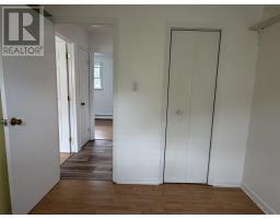 127 Kennedy Avenue, Sydney, NS B1P3K9 Photo 20