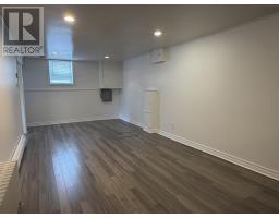 127 Kennedy Avenue, Sydney, NS B1P3K9 Photo 22