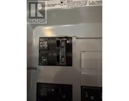 127 Kennedy Avenue, Sydney, NS B1P3K9 Photo 26