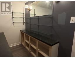127 Kennedy Avenue, Sydney, NS B1P3K9 Photo 28