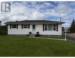 127 Kennedy Avenue, Sydney, NS B1P3K9 Photo 13
