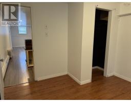 127 Kennedy Avenue, Sydney, NS B1P3K9 Photo 30