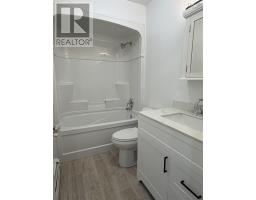 Bedroom - 127 Kennedy Avenue, Sydney, NS B1P3K9 Photo 8
