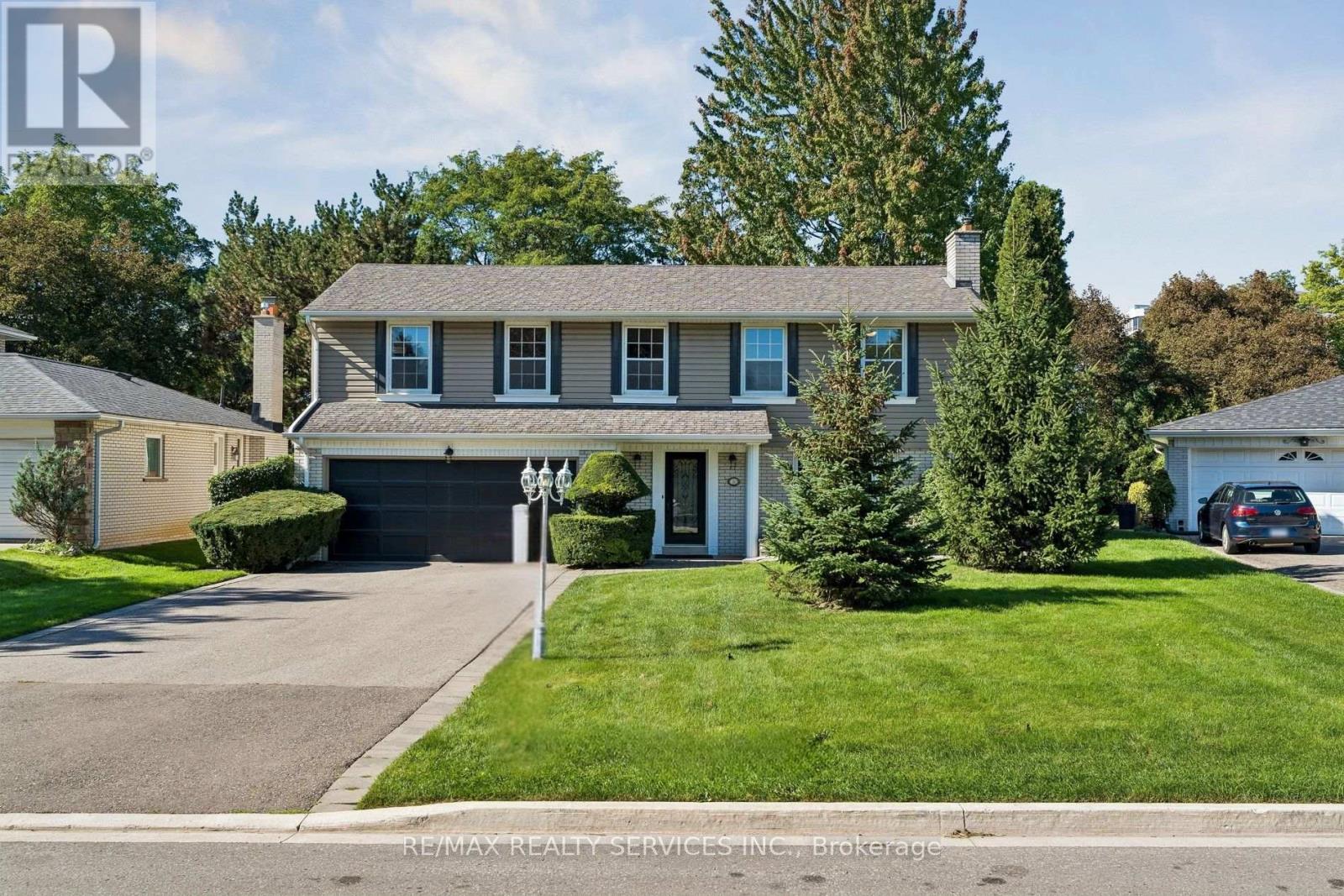 Photo of 16 Malvern Court
