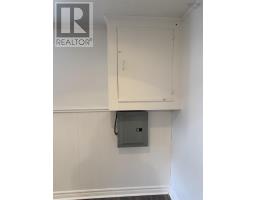 127 Kennedy Avenue, Sydney, NS B1P3K9 Photo 24