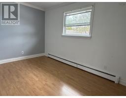Laundry room - 127 Kennedy Avenue, Sydney, NS B1P3K9 Photo 9