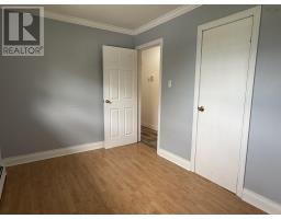 Utility room - 127 Kennedy Avenue, Sydney, NS B1P3K9 Photo 10