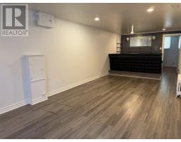 127 Kennedy Avenue, Sydney, NS B1P3K9 Photo 21